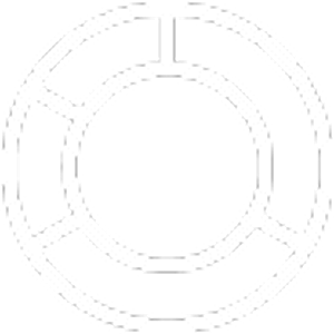 Access Quota Balanceimage 1