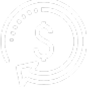 Authorize Spendingimage 1