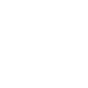 Fill-up