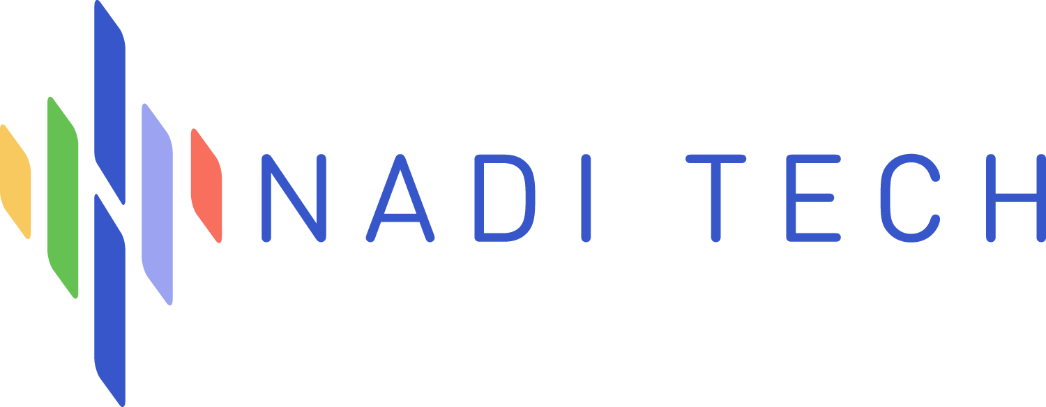 NADI TECH