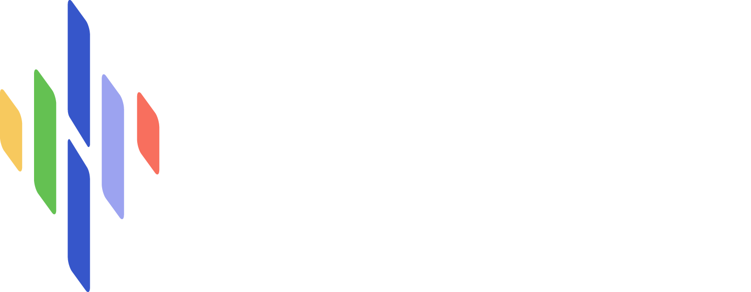 Nadi