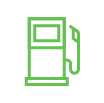 Oil companies