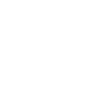 Pay