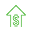 RM 10b