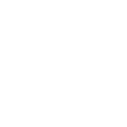 Technology Readiness