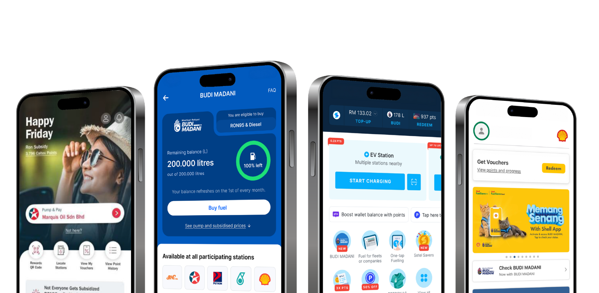 app phones