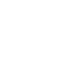 pump